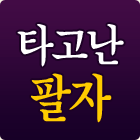 ���ֺ���