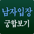 ���ֺ���